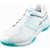 Dámska halová obuv Yonex Strider Flow White/Mint EUR 37