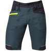 Ardon 4Xstretch Pracovné kraťasy H6617/48 tmavo zelená 48
