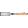 Extol Premium 8812338 | Dláto, drevená rukoväť šírka 38 mm, dĺžka 290 mm