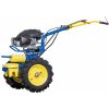 AGZAT AGRO PROFI DIF Yamaha MA190 0032901