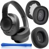 VANKÚŠIKY NÁUŠNÍKY Alogy pre JBL TUNE 700BT 710BT 720BT 750BTNC