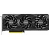 PNY GeForce RTX 5070 Blackwell 2.0 PCIe 5.0 x16 12 GB - VCG507012TFXPB1