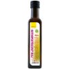 Wolfberry Pestrecový olej 250 ml