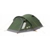 Turistický stan pre 3 osoby Vango Sigma TC 300