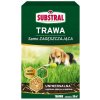 SUBSTRAL UNIVERZÁLNA TRÁVA 1 kg LETNÝ JESENNÝ VÝSEV SAMO ZAHUSŤUJÚCI