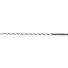 Univerzálny vrták Multi Material Milwaukee 4932471105 pr. 8 x 260 mm, upínanie Hex 1/4
