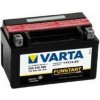 VARTA FUNSTART AGM 12V 6Ah 50A (YTX7A-BS)