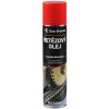Den Braven Reťazový olej, sprej 400 ml | cena za ks