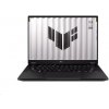 ASUS TUF Gaming A14 FA401EA-RG062WZ, Ryzen AI MAX+ 392, 14.0˝ 2560x1600 WQXGA, UMA, 64GB, SSD 1TB, W11H, TOPS 50, bez AC FA401EA-RG062WZ
