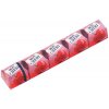 Ferrero Mon Cheri 52,5 g