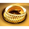 MComp LED pásik 5m 12V SMD2835 120LED/m 9,6W/m 3000K Teplá biela IP20, 2835600T9.6