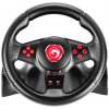 Marvo Volant GT-903 volant s pedály