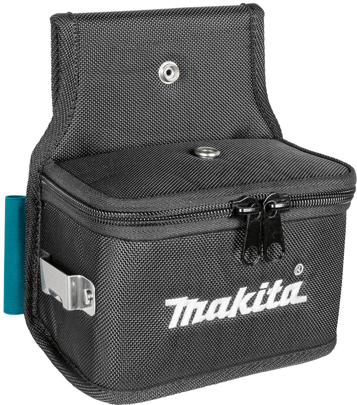 Makita E-15263