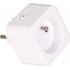 Immax neo 07762L