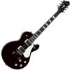 HAGSTROM Swede - Black Gloss