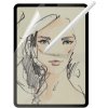 FIXED PaperFilm Screen Protector pre Apple iPad Air 11