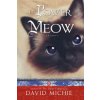 Power of Meow (David Michie)(Brožovaná)