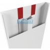 TEROSON MS 939 tesniaci tmel 290g čierny