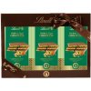 Lindt Dubai Style Chocolate 3 x 145 g