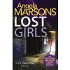 Lost Girls