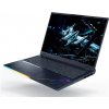 Acer Predator Helios 18 AI/ PH18-73-953K/ U9-275HX/ 18