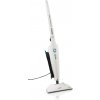 Leifheit 11940 Clean Tenso Power