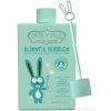 Jack N´Jill Pena do kúpeľa s bublifukom 300 ml