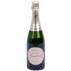 Laurent-Perrier Champagne Harmony 0,75 l