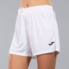 SHORT PARIS II WHITE XS