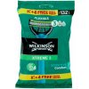 Wilkinson Holiace strojčeky Xtreme 3 Sensitive – 8+4ks