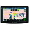 Manta GPS9472