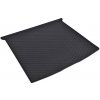 Rigum Gumová vana do kufru Mercedes ML W166 2012-/GLE W166 2015-