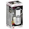 ProfiCook 501207
