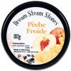 Dream minerálne kamienky Ice Broskyňa 100 g