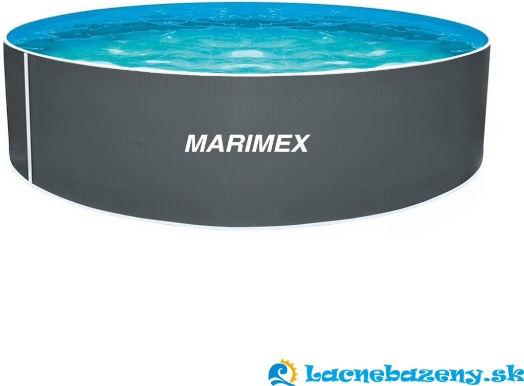 Marimex Orlando 3,05x0,91 m 10303042