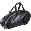 Solinco Racquet Bag 6 - black
