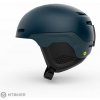Giro Owen Spherical POW MIPS prilba, tmavomodrá M