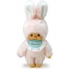 MONCHHICHI Mončiči friends Chimutan 20cm
