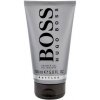 HUGO BOSS Boss Bottled sprchovací gél 150 ml pre mužov