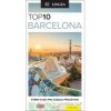 Barcelona - TOP 10 - kolektív