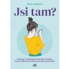 Jsi tam? - Alderton Dolly