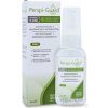 Perspi-Guard Maximum 5 deospray 30 ml