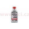 MOTUL brzdová kapalina DOT 3&4, 500 ml