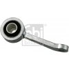 Tyč/Vzpera stabilizátora Febi Bilstein GmbH 21357