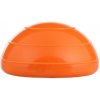 Merco Mini Speed masážna balančná podložka oranžová (1 ks)