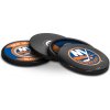 Inglasco / Sherwood Puk New York Islanders NHL Coaster