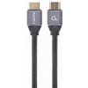 Gembird CCBP-HDMI-7.5M