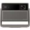 XGIMI HORIZON 20 Pro Match Night Collection