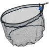 Garbolino Landing Net Latex Light Carp 50x45cm Podberáková hlava