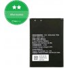 Huawei - Batéria HB434666RBC 1500mAh
